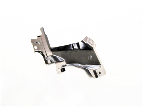 電動液壓卸貨平臺